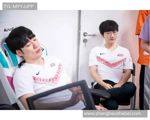 探秘TES中路战术创新与英雄选择对比赛胜负的深远影响