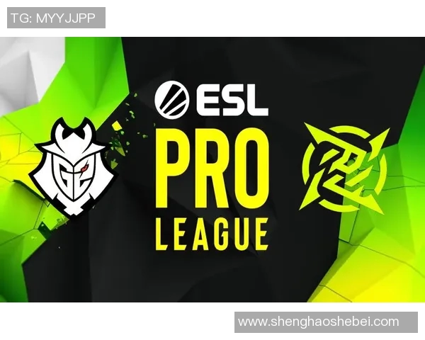 S15电竞CSGO赛季中LNG战队配合引发热议与争议分析