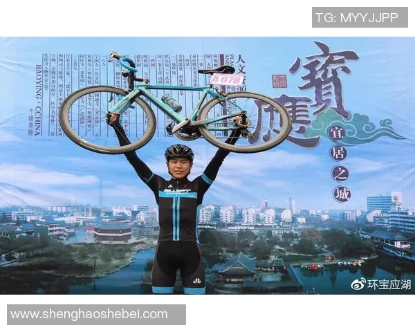 国际邀请赛中BLG的比赛经验分析与表现评估