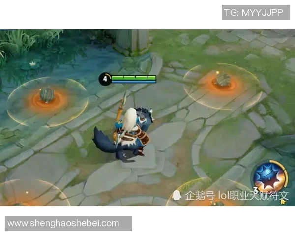 深度探讨刘静在王者荣耀与LOL赛季15的游戏人生与成长经历