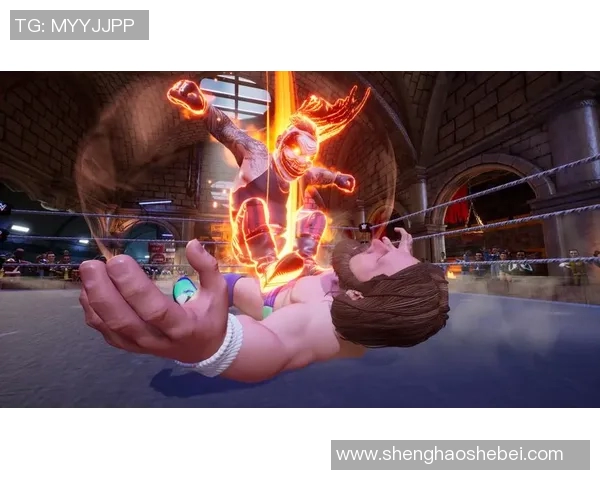 独家解析TES在S15LOL比赛中的经验与教训对比分析