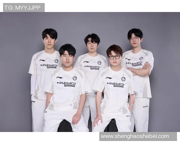 聚焦英雄联盟IG战队在S15赛季的速度与激情之旅