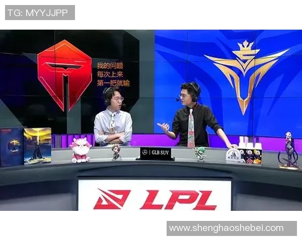 赛后分析RNG与V5在S15LOL中的实力对比与战术解析