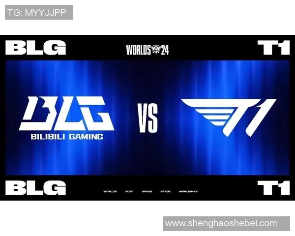 全球挑战赛特别报道BLG逆袭之旅S15电竞比分解析与精彩瞬间回顾