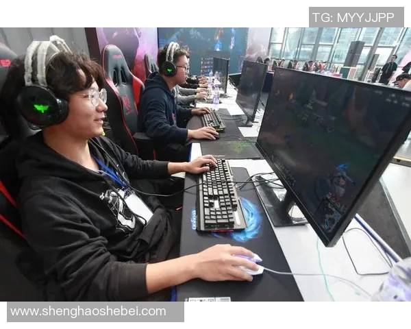 电竞实时数据深度解析EDG如何在比赛中实现全面压制与优势控制