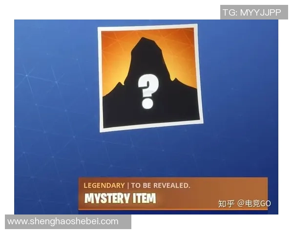 电竞比分DOTA2战术解析TES包夹体系的运用与策略探讨