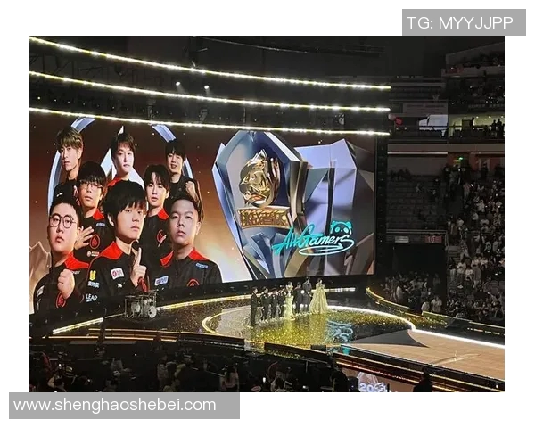 电竞比分挑战者杯特别报道FPX逆袭之路的辉煌与挑战