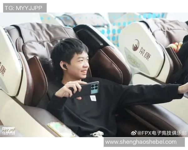 FPX电竞战队成长历程揭秘挑战者杯总决赛背后的奋斗与荣耀 FPX电竞战队成长历程揭秘挑战者杯总决赛背后的奋斗与荣耀