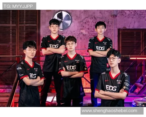 S15电竞总决赛DOTA2比赛经验排行榜揭晓EDG荣登第二名引发热议 S15电竞总决赛DOTA2比赛经验排行榜揭晓EDG荣登第二名引发热议