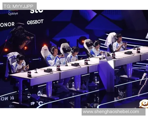 S15电竞总决赛王者荣耀节奏排行榜揭晓IG战队荣获第二名佳绩 S15电竞总决赛王者荣耀节奏排行榜揭晓IG战队荣获第二名佳绩