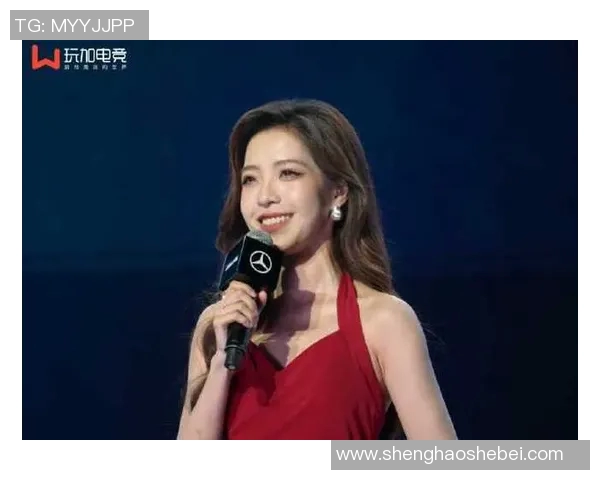 V5在S15电竞总决赛中的意识表现深度解析与战术评估 V5在S15电竞总决赛中的意识表现深度解析与战术评估