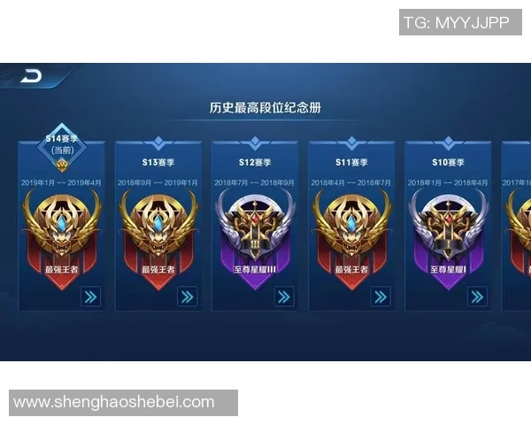 S15LOL比分王者荣耀专题深入分析JDG战队的游戏意识与战略布局 S15LOL比分王者荣耀专题深入分析JDG战队的游戏意识与战略布局