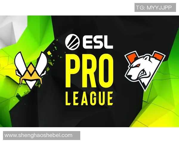 王芳专访回顾S15电竞总决赛与CSGO职业生涯的精彩瞬间与成长历程