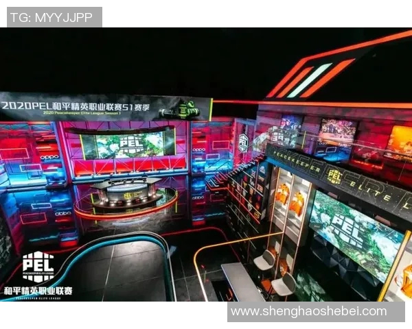 WE战队的奋斗历程与S15LOL和平精英比赛精彩瞬间全记录 WE战队的奋斗历程与S15LOL和平精英比赛精彩瞬间全记录