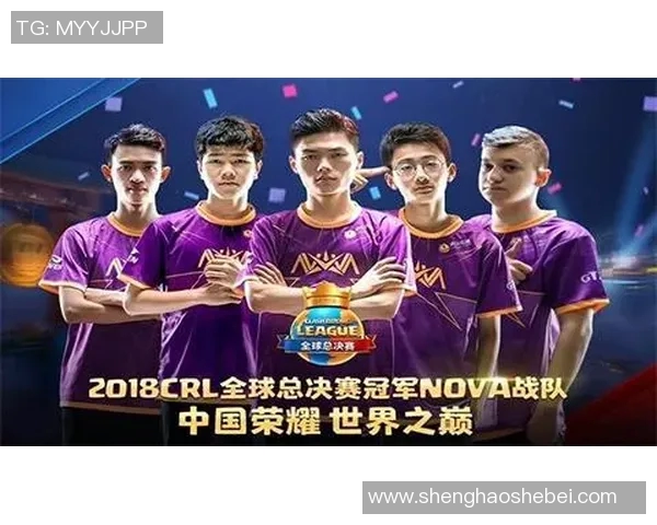 电竞实时数据解析王者荣耀IG战术包夹体系的深度剖析与应用 电竞实时数据解析王者荣耀IG战术包夹体系的深度剖析与应用