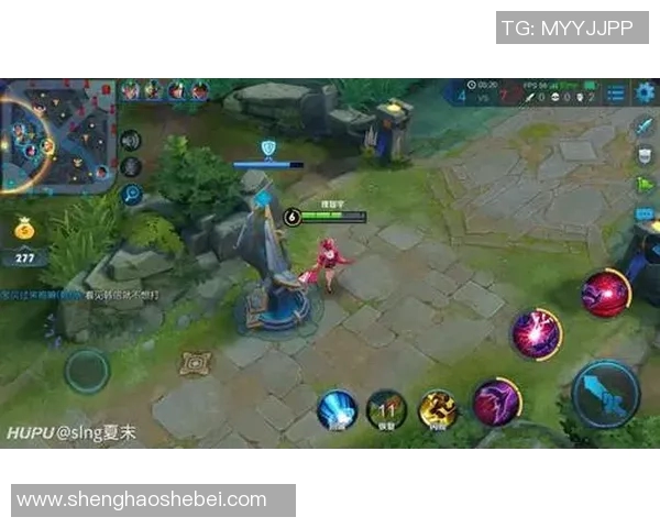 电竞实时数据分析王者荣耀灵活性排行榜LNG荣登第六名引发关注