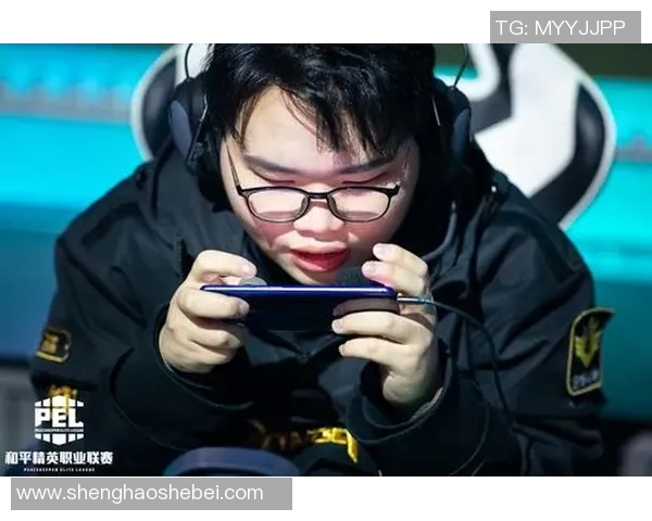 电竞比分与和平精英深度解析LNG战队当前竞技状态与表现