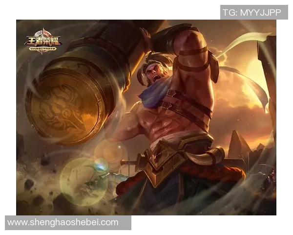 科学王者荣耀S15赛季节奏训练方法与电竞比分分析技巧分享 科学王者荣耀S15赛季节奏训练方法与电竞比分分析技巧分享