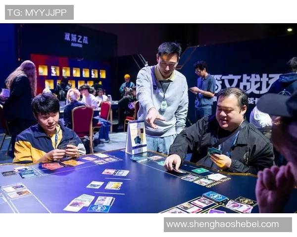 探索李军在英雄联盟中的成长与挑战之路