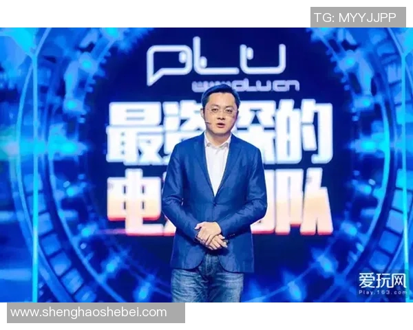 赵强畅谈和平精英生涯与s15电竞总决赛的精彩瞬间与成长历程 赵强畅谈和平精英生涯与s15电竞总决赛的精彩瞬间与成长历程