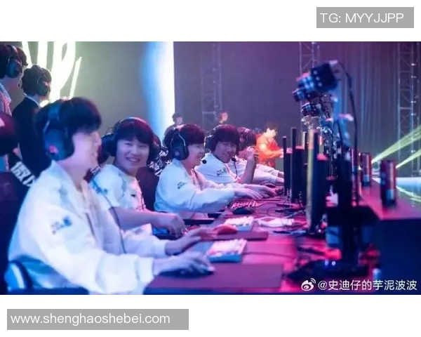 电竞比分英雄联盟实力排行榜更新IG战队荣登第十名展现强劲实力