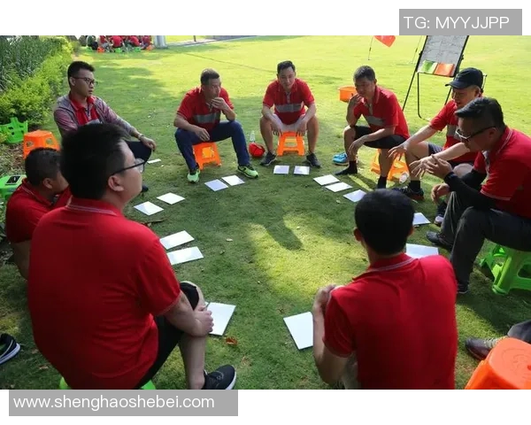 王者荣耀中FPX战队的战术意识与团队配合深度分析