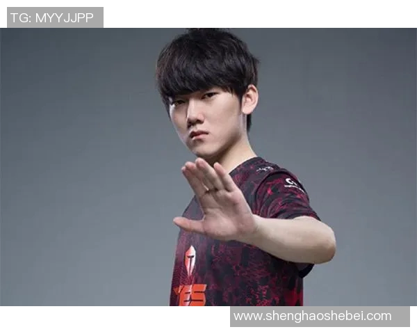 权威发布英雄联盟心理素质实力榜单揭示顶尖选手心态与表现的深度关系 权威发布英雄联盟心理素质实力榜单揭示顶尖选手心态与表现的深度关系