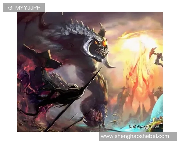 S15LOL比分从零开始DOTA2灵活性全面解析与实战技巧分享 S15LOL比分从零开始DOTA2灵活性全面解析与实战技巧分享