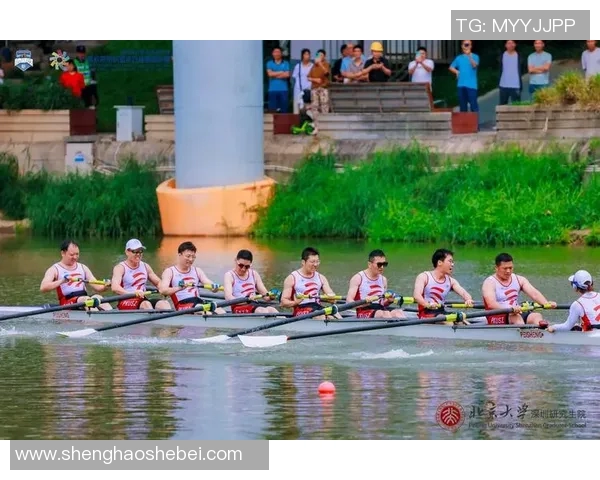 高校联赛中LNG展现出色耐力表现的深度分析与点评 高校联赛中LNG展现出色耐力表现的深度分析与点评