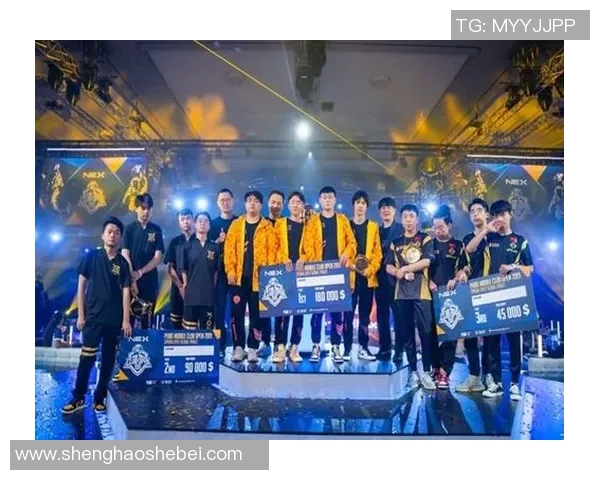 和平精英TES战队运营策略深度解析与成功经验分享 和平精英TES战队运营策略深度解析与成功经验分享