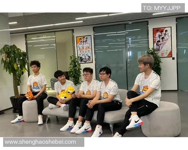 深入解析英雄联盟战术JDG的节奏体系与团队协作策略 深入解析英雄联盟战术JDG的节奏体系与团队协作策略