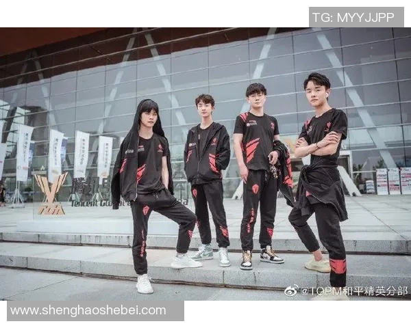 和平精英赛事分析TES战队包夹战术背后的策略与执行实时数据