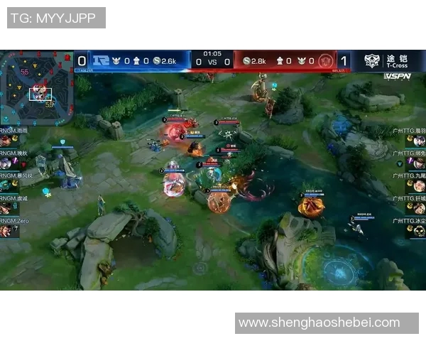 深入分析RNG在CSGO赛事中的节奏与战术变化实时数据