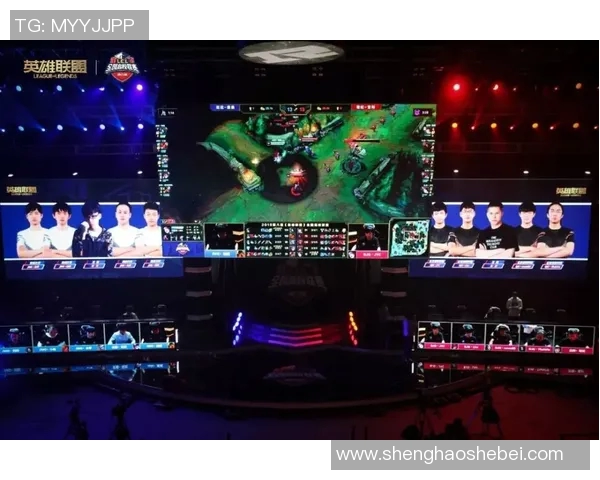 电竞比分权威发布英雄联盟战术实力榜单全新解读与分析助你掌握游戏动态实时数据