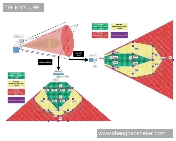 电竞传奇陈丽畅谈DOTA2生涯与心路历程的深度对话实时数据