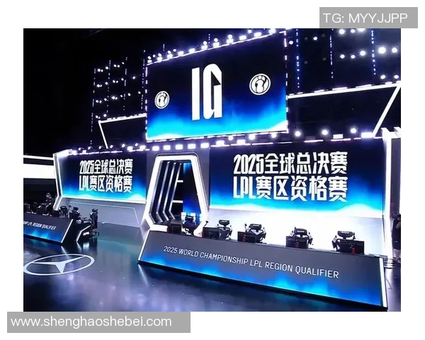 英雄联盟灵活性排行榜揭晓IG战队荣登第八位引发热议实时数据 英雄联盟灵活性排行榜揭晓IG战队荣登第八位引发热议实时数据