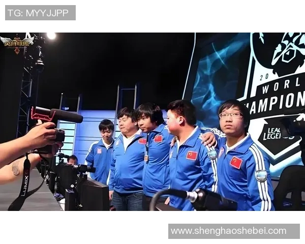 重磅专题探讨RNG在阵地战中的创新策略与战术演变实时数据