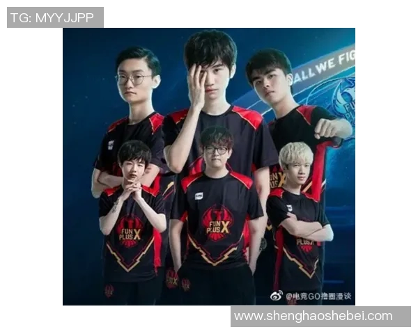 esports数据电竞赛后复盘RNG与FPX对决状态分析与数据解读 esports数据电竞赛后复盘RNG与FPX对决状态分析与数据解读