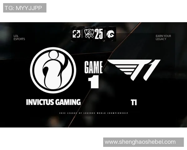 esports最新数据S15LOL全球挑战赛中IG战队实力分析与表现点评 esports最新数据S15LOL全球挑战赛中IG战队实力分析与表现点评