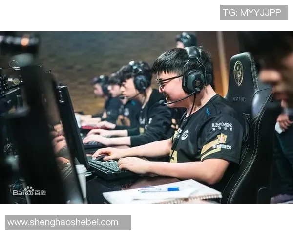 esports数据高校联赛积分榜V5战队以53分稳居第一名展现强劲实力