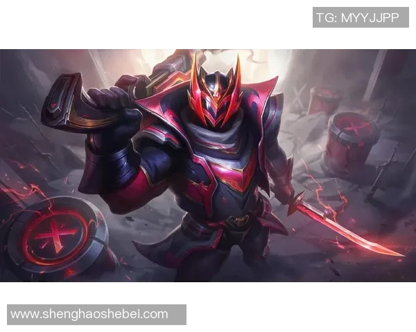 esports最新数据探究FPX战队在英雄联盟赛事中的心理素质与应对策略分析