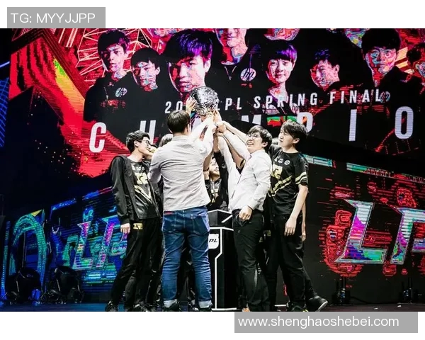 esports最新数据全球挑战赛中RNG速度表现的深度分析与点评 esports最新数据全球挑战赛中RNG速度表现的深度分析与点评