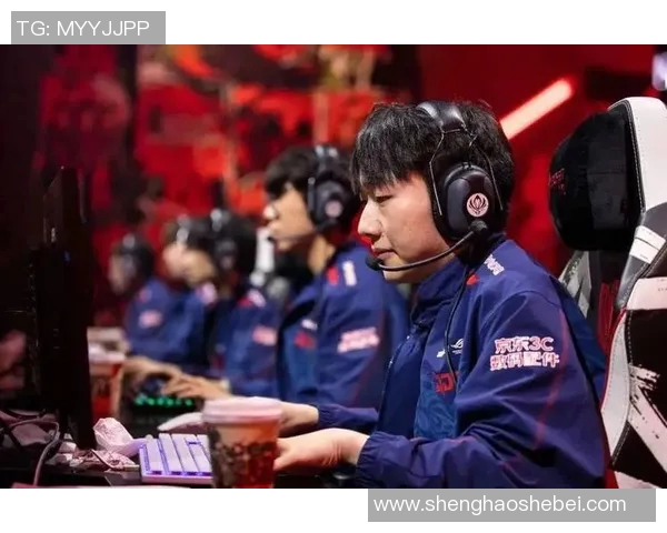 esports最新数据电竞实时数据分析与和平精英焦点JDG团队意识的深度探讨