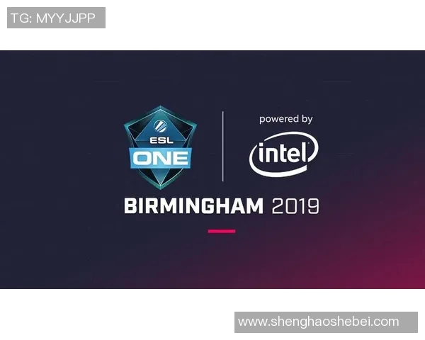 esports最新数据电竞比分DOTA2技术排名WE再创新高展现强大实力与团队合作精神