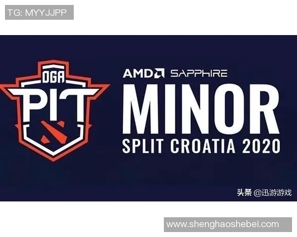 esports数据深入探讨DOTA2战队WE的游戏意识与团队协作策略分析 esports数据深入探讨DOTA2战队WE的游戏意识与团队协作策略分析