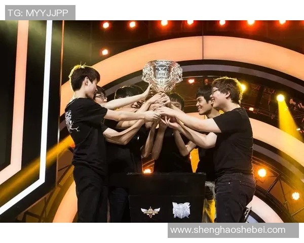 电竞新闻职业联赛分析EDG团队配合表现及其对比赛胜负的影响