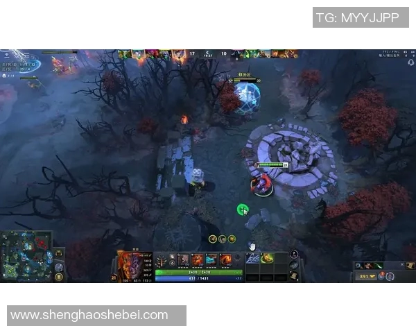 与杨强畅谈DOTA2职业生涯的辉煌与挑战之路实时新闻 与杨强畅谈DOTA2职业生涯的辉煌与挑战之路实时新闻